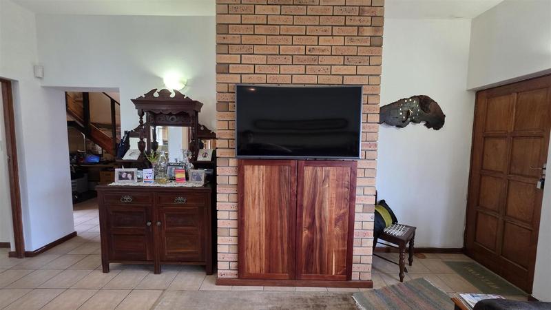 3 Bedroom Property for Sale in Reebok Western Cape
